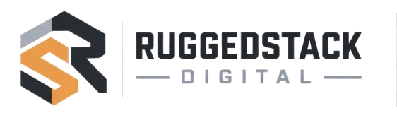 RuggedStack Digital
